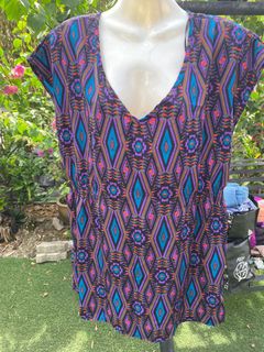 (Category: ) located in . Submitted by fathini_ (Listing ID 1078813920, Image 1). Description: .