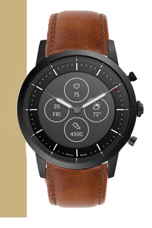 Ftw7008 online