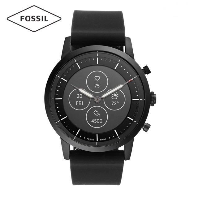 Fossil ftw 7008 new arrivals