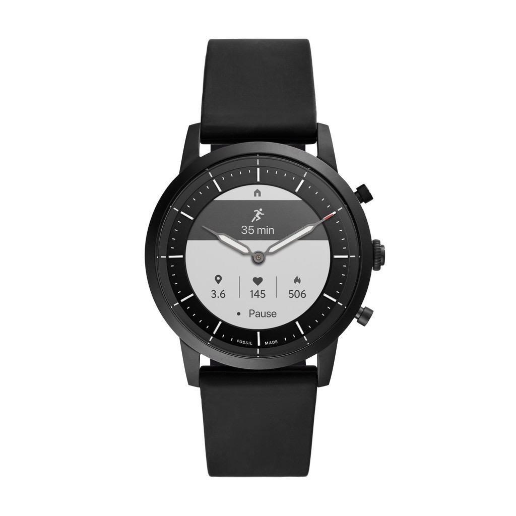 Ftw 7008 fossil deals