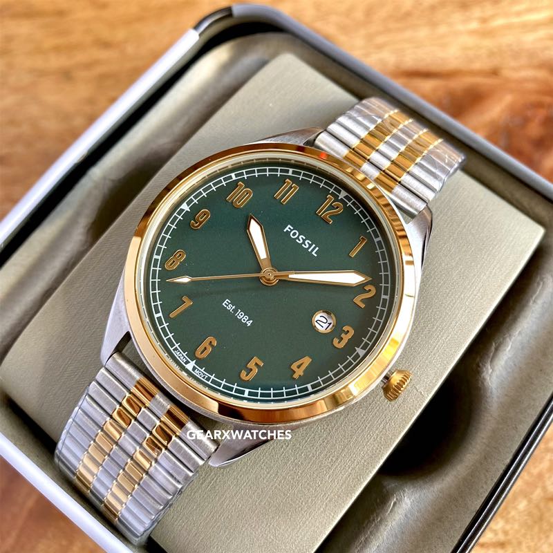 Fs5596 fossil best sale