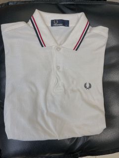 （分類：）位於 。 由 mrliuuuu 提交（商品編號 1078938551，圖片 1）。簡介： 。