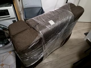 （分類：）位於 。 由 fire0612 提交（商品編號 1078848229，圖片 1）。簡介： 。