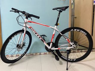 （分類：）位於 。 由 sssunny0607 提交（商品編號 1078852540，圖片 1）。簡介： 。