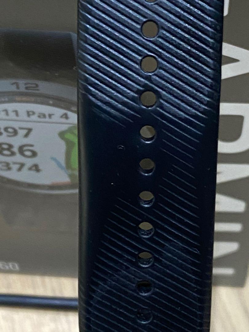 Garmin s60 for cheap sale