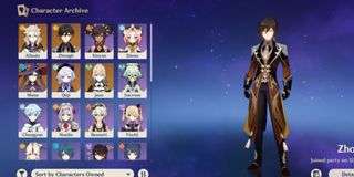(Category: ) located in . Submitted by nina_27 (Listing ID 1078781914, Image 1). Description: .