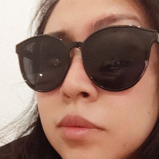 (Category: ) located in . Submitted by nelliyana (Listing ID 1078915608, Image 1). Description: .