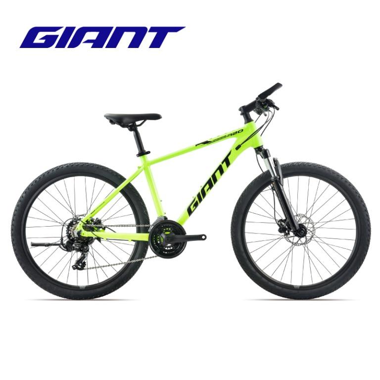 Giant atx 720 price deals