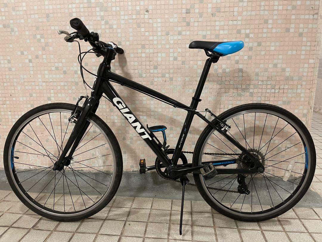 Giant escape jr 24 reviews discount