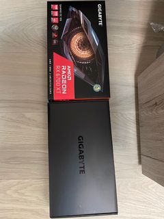 （分類：）位於 。 由 coastr 提交（商品編號 1078898457，圖片 1）。簡介： 。