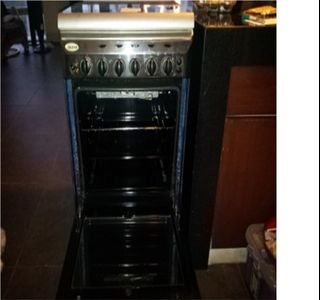 (Category: ) located in . Submitted by kvgolamco (Listing ID 1078816396, Image 1). Description: .