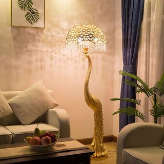 (Category: ) located in . Submitted by ln2018 (Listing ID 1078879474, Image 1). Description: .