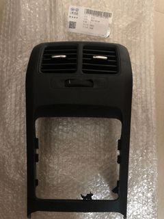 （分類：）位於 。 由 ice_boyhk 提交（商品編號 1078758602，圖片 1）。簡介： 。