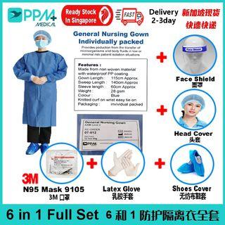 Affordable N95 Face Mask For Sale Everything Else Carousell Singapore
