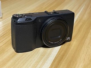 （分類：）位於 。 由 kazami11 提交（商品編號 1078896545，圖片 1）。簡介： 。
