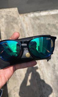 Grab Shades(Only 1 available)