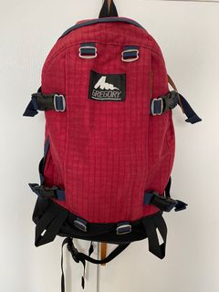 （分類：）位於 。 由 gonwg 提交（商品編號 1078847197，圖片 1）。簡介： 。