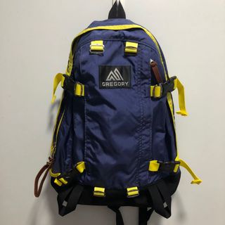 （分類：）位於 。 由 hi_bye000 提交（商品編號 1078893184，圖片 1）。簡介： 。