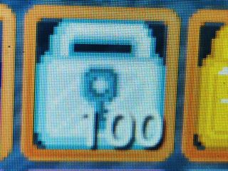 (Category: ) located in . Submitted by sellnofake (Listing ID 1078868837, Image 1). Description: .