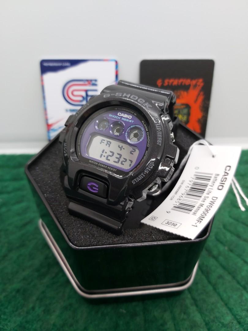Dw6900 mf online