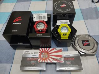 (Category: ) located in . Submitted by brader_mosh (Listing ID 1078916306, Image 1). Description: .