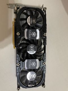 gtx 760448884171898900480