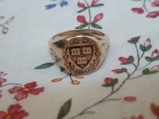 （分類：）位於 。 由 goforeat 提交（商品編號 1078839801，圖片 1）。簡介： 。