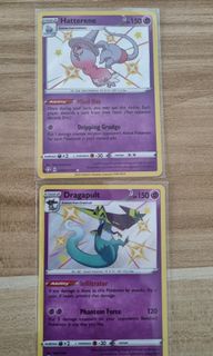 (Category: ) located in . Submitted by notfilc78 (Listing ID 1078798670, Image 1). Description: .