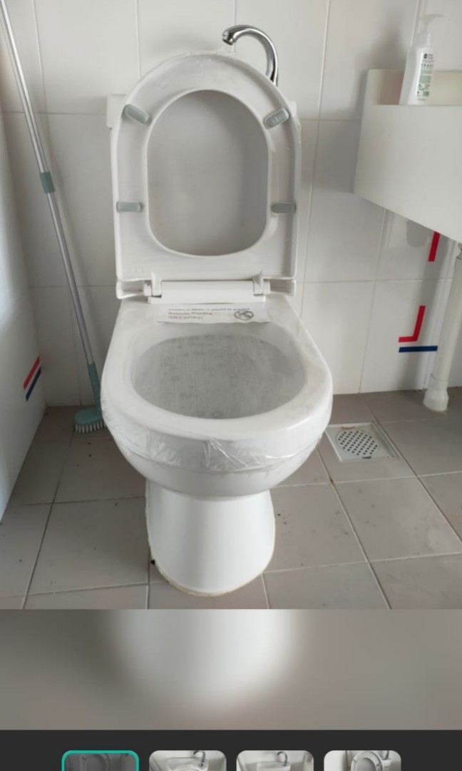 How To Remove Hdb Toilet Seat Cover Velcromag