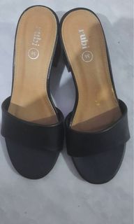 (Kategori: ) berada di . Dikirim oleh lycollection (ID iklan 1078888489, Gambar 1). Deskripsi: .