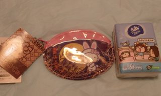 （分類：）位於 。 由 kcm837 提交（商品編號 1078912183，圖片 1）。簡介： 。