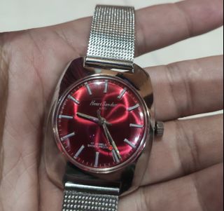(Category: ) located in . Submitted by uncleya07 (Listing ID 1078901448, Image 1). Description: .