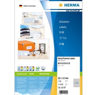 （分類：）位於 。 由 aneos 提交（商品編號 1078767897，圖片 1）。簡介： 。