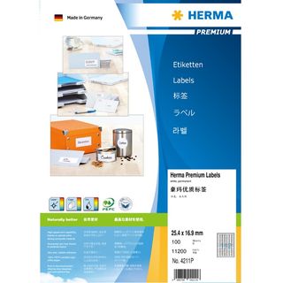 （分類：）位於 。 由 aneos 提交（商品編號 1078768404，圖片 1）。簡介： 。