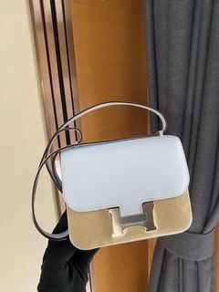 （分類：）位於 。 由 long_yuan 提交（商品編號 1078915978，圖片 1）。簡介： 。