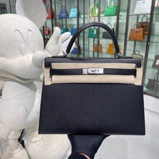 （分類：）位於 。 由 long_yuan 提交（商品編號 1078917228，圖片 1）。簡介： 。