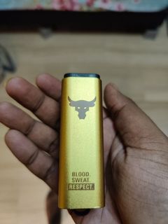 (Category: ) located in . Submitted by vignesh3410 (Listing ID 1078926807, Image 1). Description: .