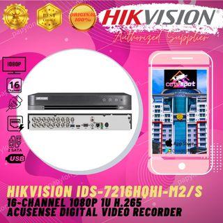 Hikvision Ds K1t341amf Face Recognition Door Access Terminal Fingerprint Door Lock 2mp Dual Lens 4 3 Inch Lcd Screen Electronics Others On Carousell