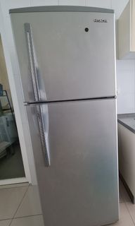 (Category: ) located in . Submitted by liewj (Listing ID 1078882711, Image 1). Description: .