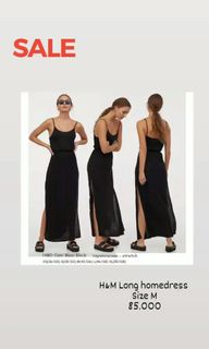 (Kategori: ) berada di . Dikirim oleh graba_stuff (ID iklan 1078935457, Gambar 1). Deskripsi: .