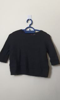 (Category: ) located in . Submitted by einpreloved (Listing ID 1078910093, Image 1). Description: .
