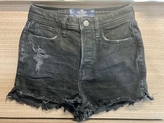 （分類：）位於 。 由 ms.blackkk 提交（商品編號 1078822789，圖片 1）。簡介： 。