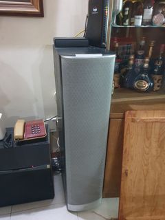 (Category: ) located in . Submitted by woodlands730 (Listing ID 1078798203, Image 1). Description: .