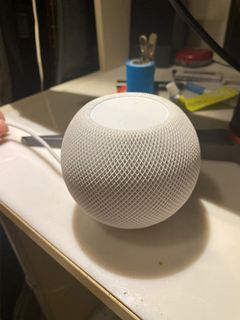 （分類：）位於 。 由 levinchau 提交（商品編號 1078917274，圖片 1）。簡介： 。