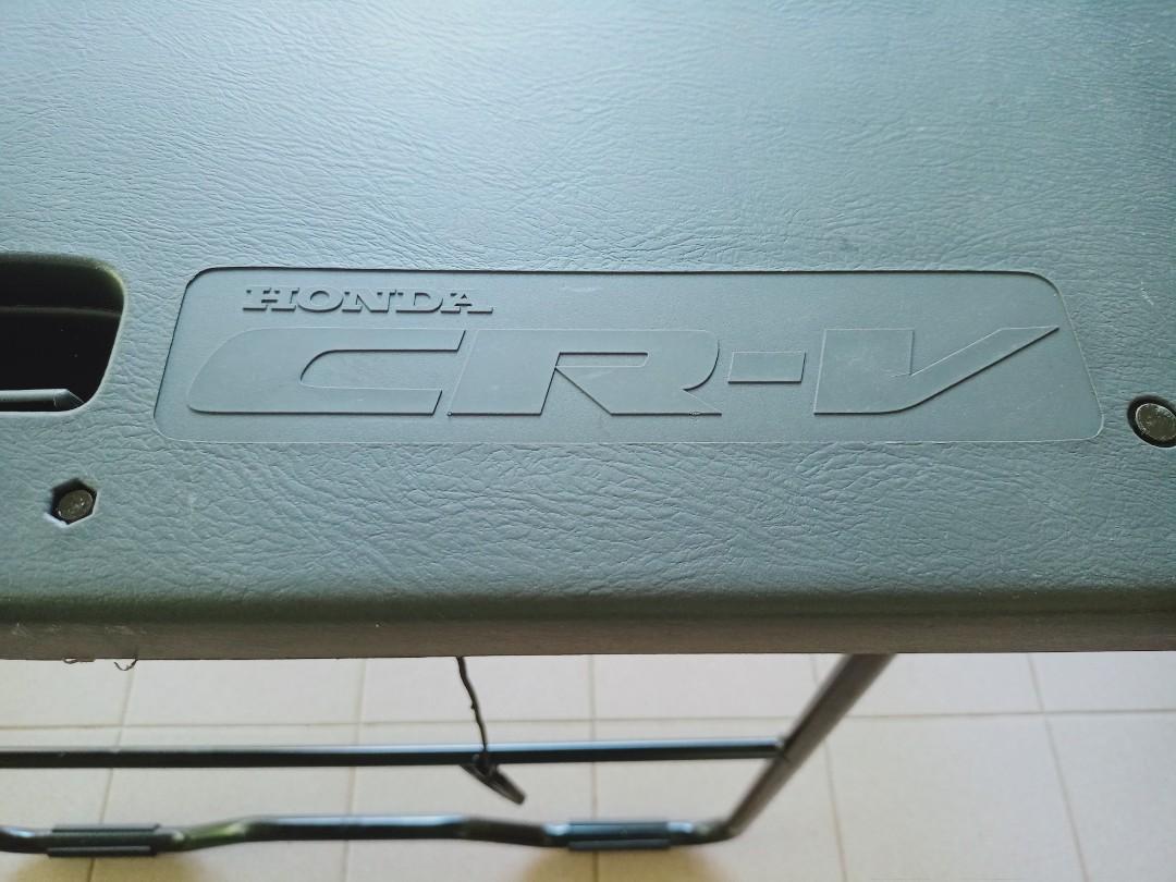 Honda Crv Picnic Table Dimensions Elcho Table