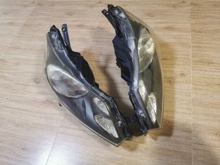 （分類：）位於 。 由 addoilfighting 提交（商品編號 1078925517，圖片 1）。簡介： 。