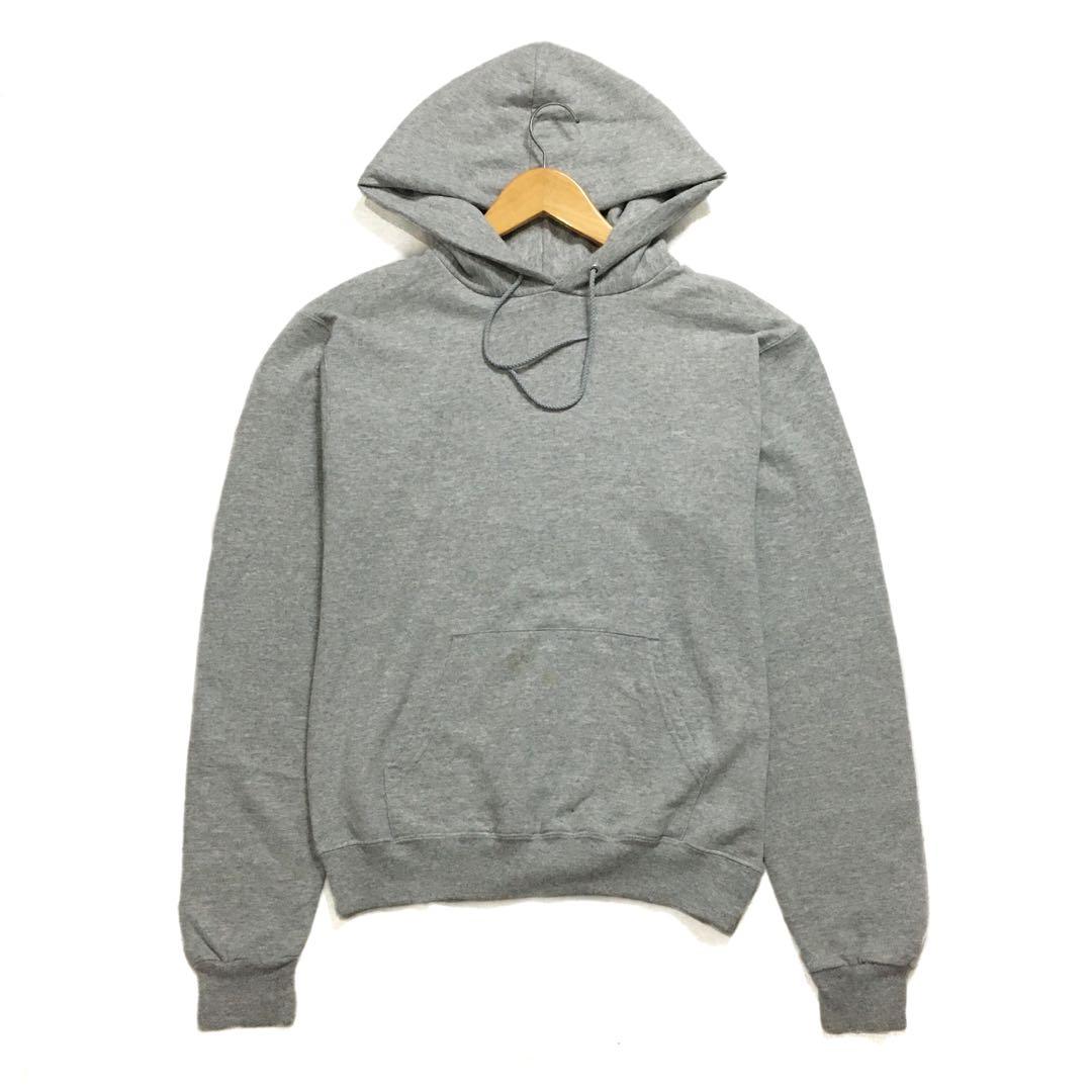 hoodie champion basic