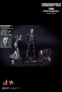 （分類：）位於 。 由 krazytoys 提交（商品編號 1078835689，圖片 1）。簡介： 。