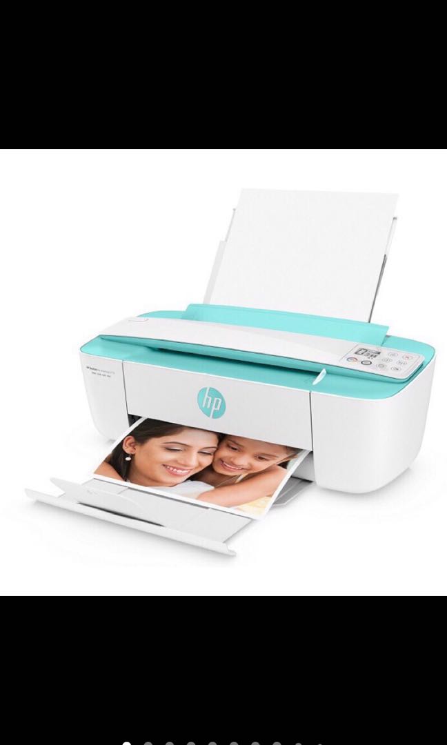 seagrass printer