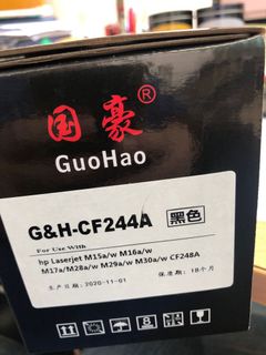 （分類：）位於 。 由 johnnychan888 提交（商品編號 1078788652，圖片 1）。簡介： 。